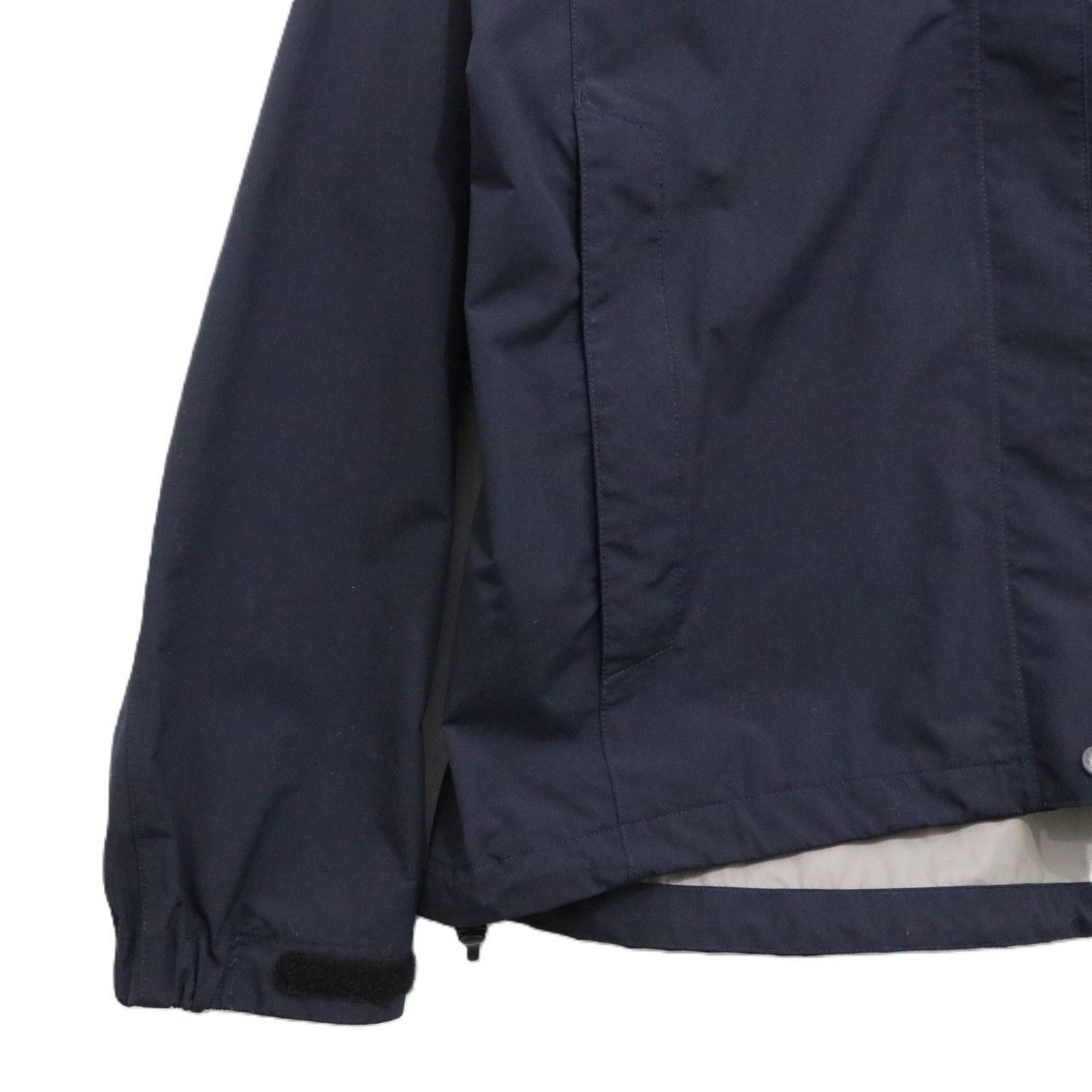THE NORTH FACE(ザノースフェイス)  Softshell Jacket