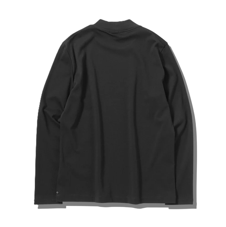 ＋CLOTHET(クロスクローゼット)