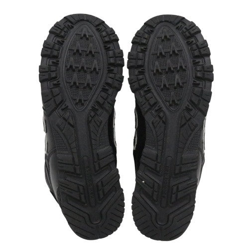 JUNYA WATANABE MAN(ジュンヤワタナベ マン)×NEW BALANCE(ニューバランス)  MH574EJ1