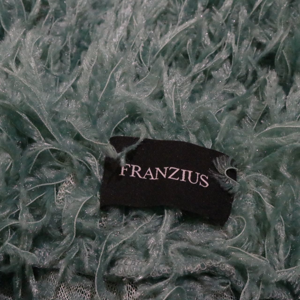 FRANZIUS(フランジウス)