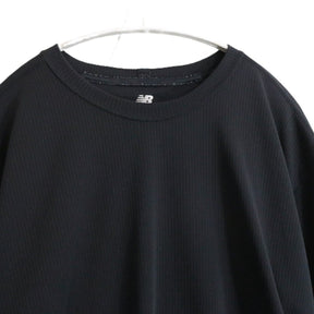 NEW BALANCE(ニューバランス)23ss フットボール プレミアコレクションTシャツ