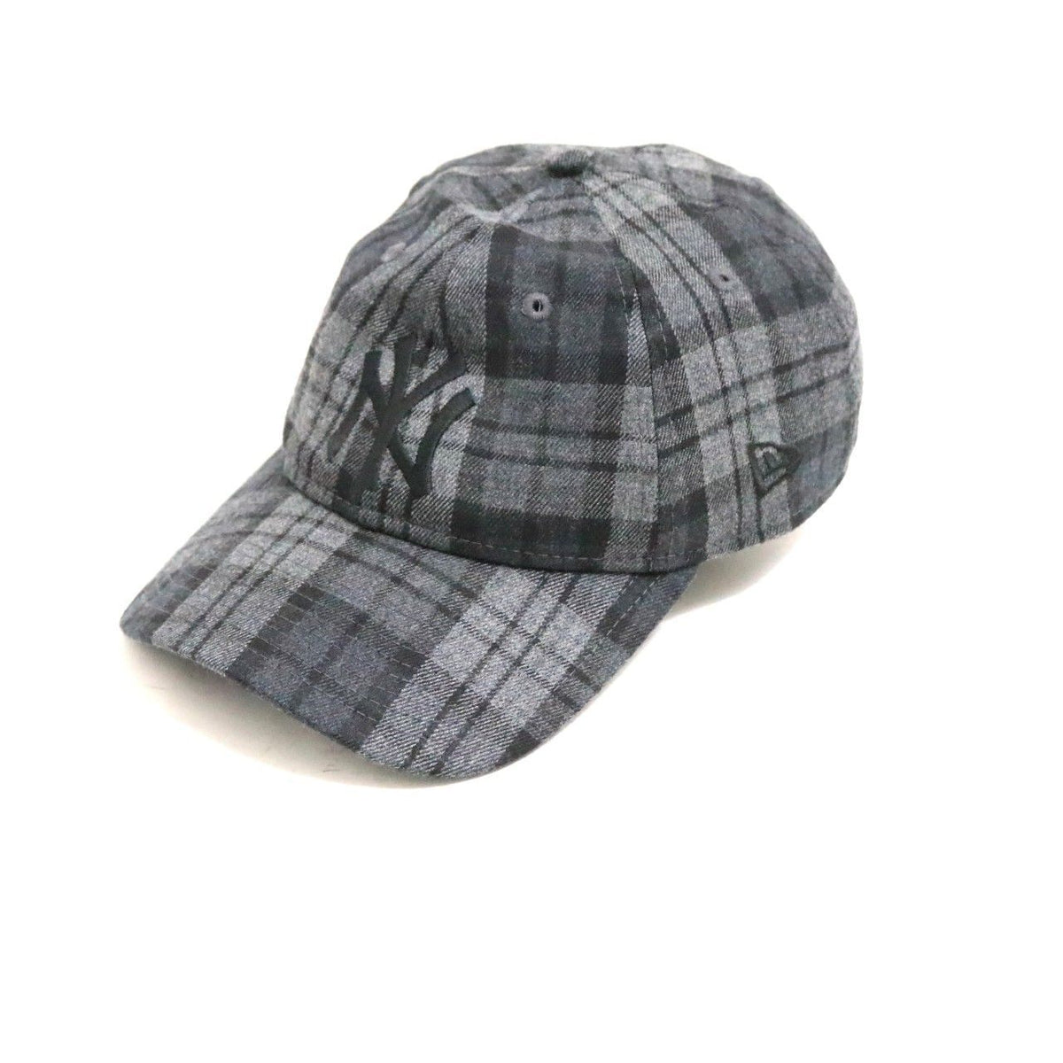 NEWERA(ニューエラ)
