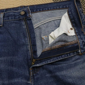 90s Levi's(リーバイス) 512 Denim Pants