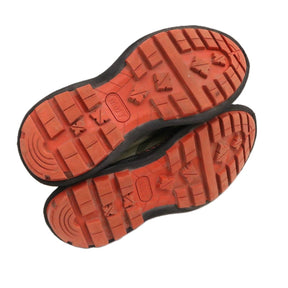 MIHARA YASUHIRO(ミハラヤスヒロ) × NIGEL CABOURN(ナイジェルケーボン)