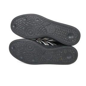 adidas | HANDBALL SPEZIAL "Black/Silver" (JH8660)