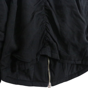 UNDER COVER(アンダーカバー) 17AW Zip-up Blouson