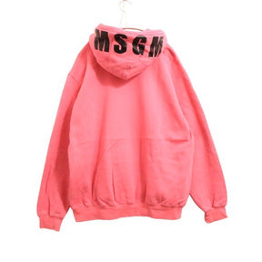 MSGM(エムエスジーエム)