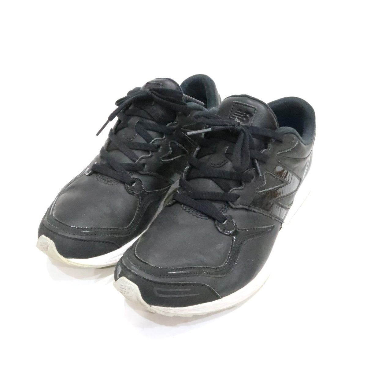 NEW BALANCE(ニューバランス)