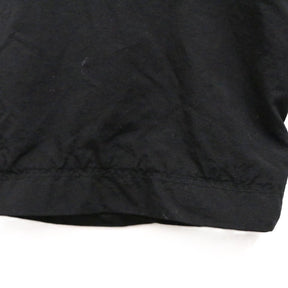 TEATORA(テアトラ)Wallet Pants Explorer Packable