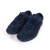 adidas Originals 2024 | TOBACCO "Night Indigo" (JR2743)
