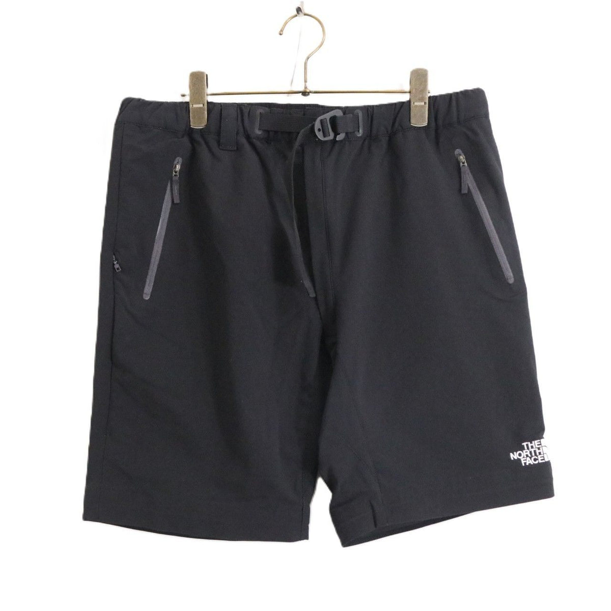 THE NORTH FACE(ザノースフェイス)