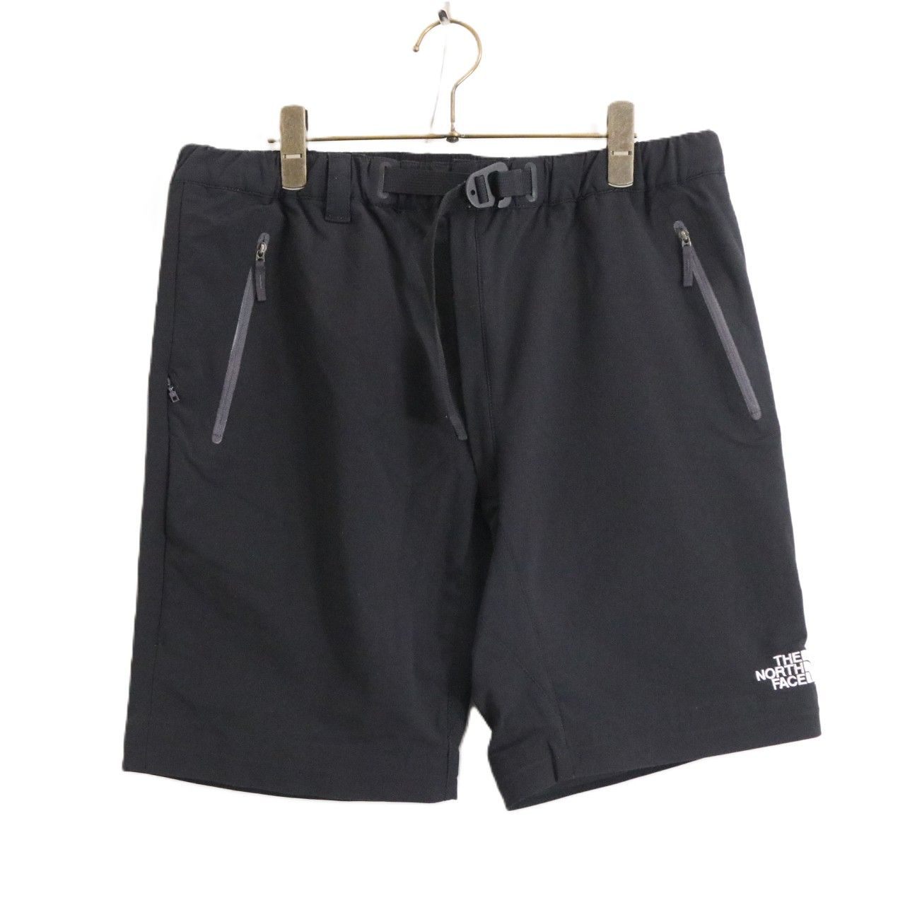 THE NORTH FACE(ザノースフェイス)