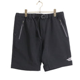 THE NORTH FACE(ザノースフェイス)