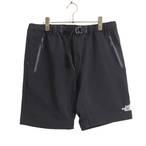 THE NORTH FACE(ザノースフェイス)