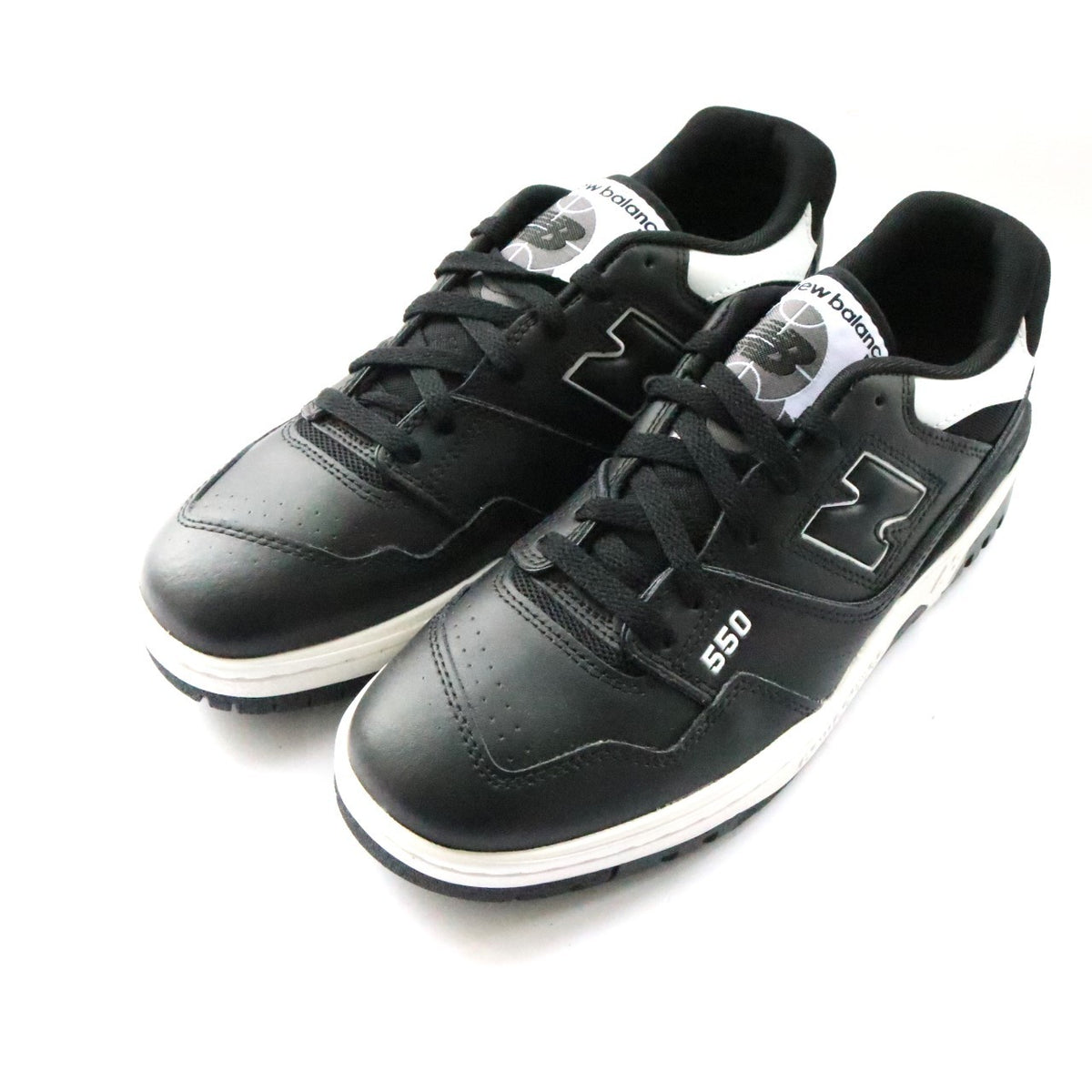 NEW BALANCE(ニューバランス)