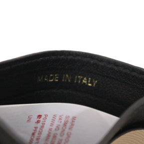 MARNI(マルニ) 2019年 カードケース パスケース