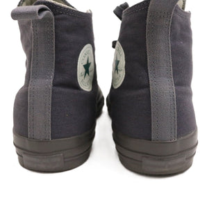 CONVERSE(コンバース) × L.L.Bean(エルエルビーン) 22AW ALL STAR 100 HI