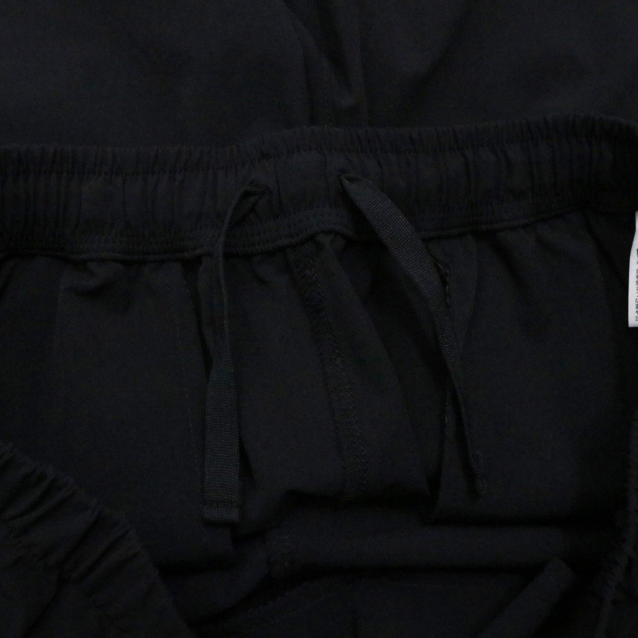 THE NORTH FACE(ザノースフェイス) Flexible Multi Short