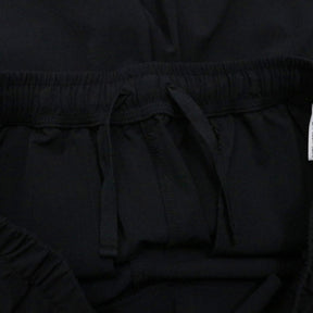 THE NORTH FACE(ザノースフェイス) Flexible Multi Short