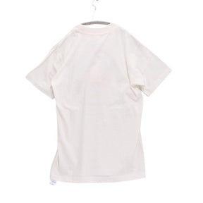 JACKSON MATISSE × EVERLAST | Smily Face Boxing Headgear Tee "White" (JM18SS006)