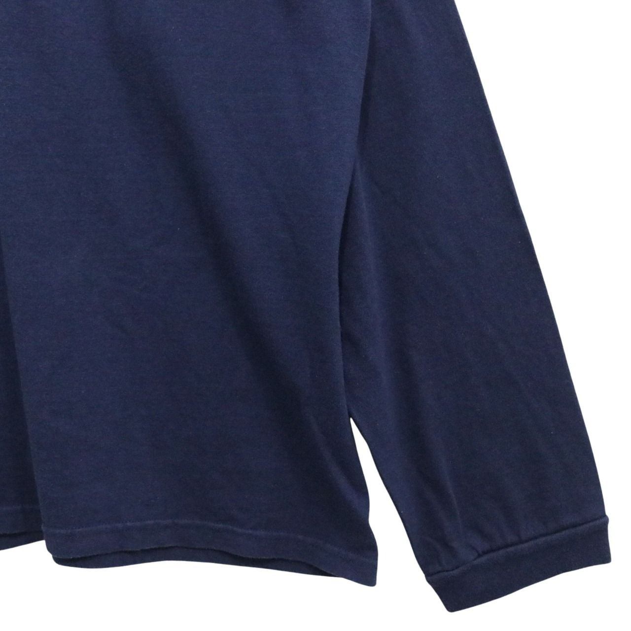 NIKE(ナイキ) L/S T-Shirt