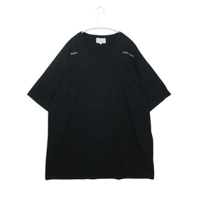 C.E(シーイー) "Connector Electrical" Graphic Tee