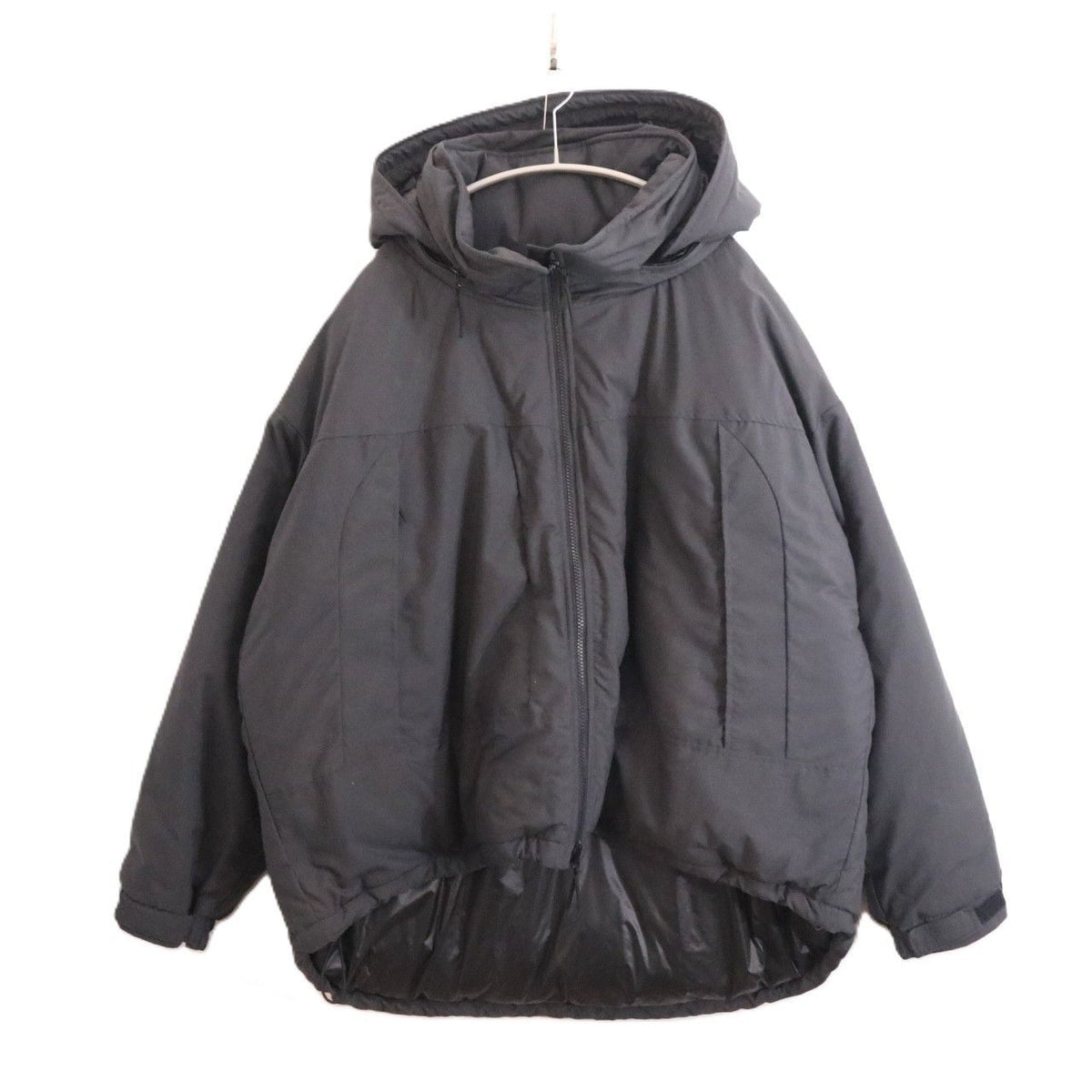 MADE IN STANDARD(メイドインスタンダード) MONSTER JACKET TYPE-1