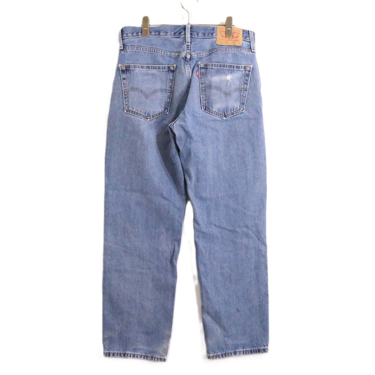 Levi's リーバイス 550 現行品