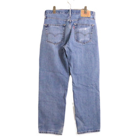 Levi's リーバイス 550 現行品