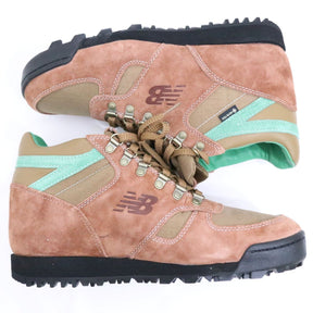 NEW BALANCE(ニューバランス)