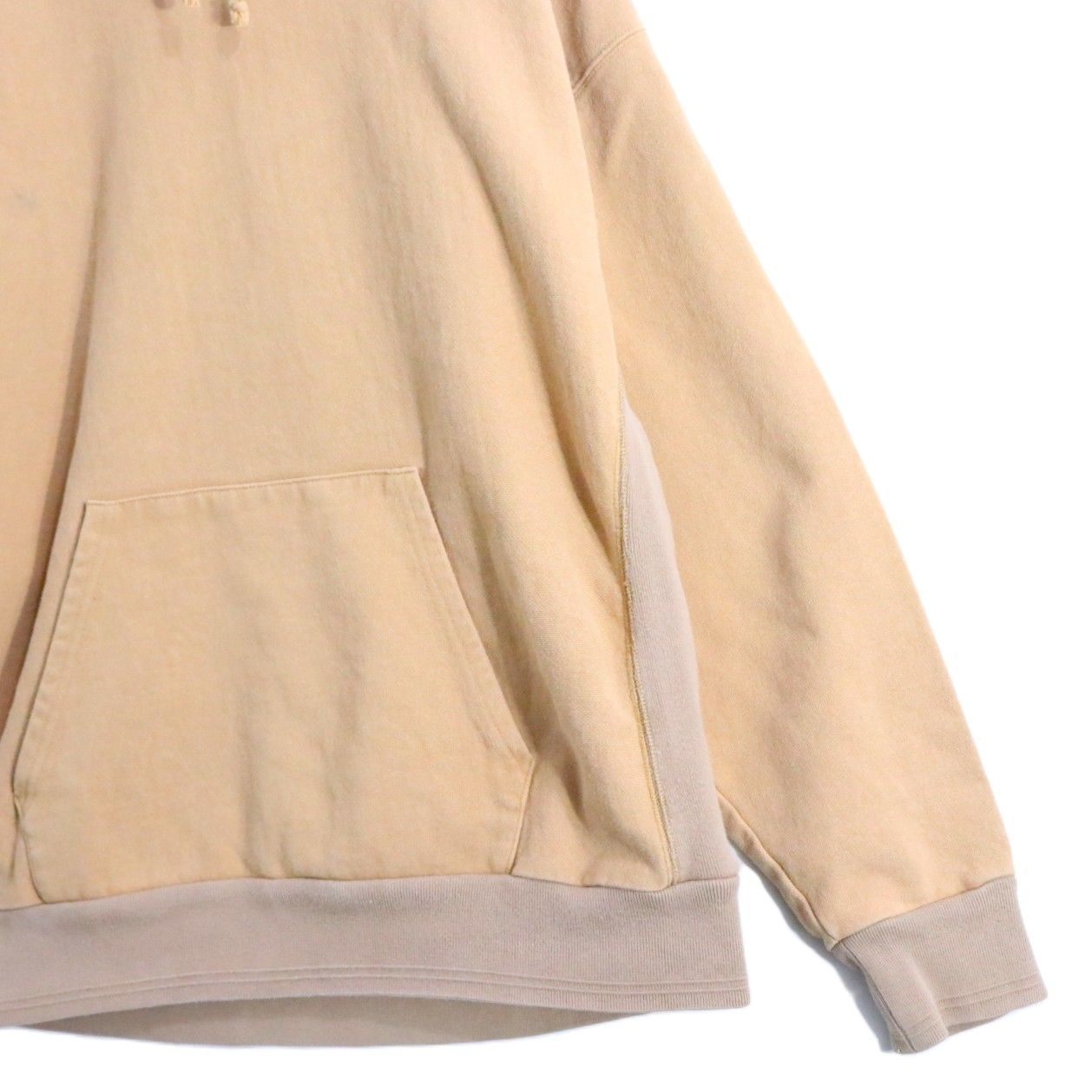 Lafayette(ラファイエット)