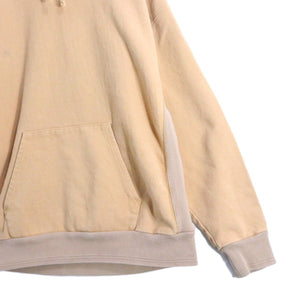 Lafayette(ラファイエット)