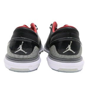 NIKE(ナイキ) JORDAN ADG 4 GOLF