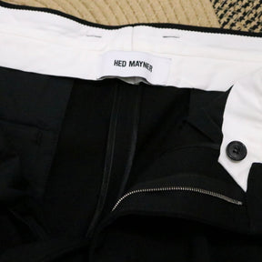 HED MAYNER(ヘド メイナー)