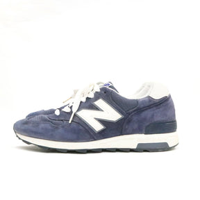 NEW BALANCE(ニューバランス)