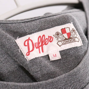 Duffer(ダファー)