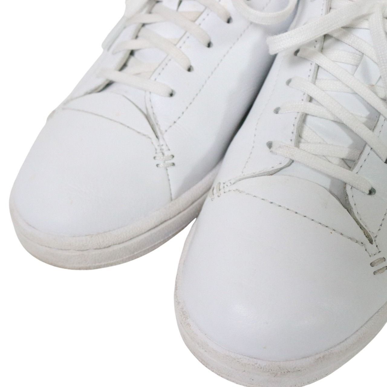 Y-3(ワイスリー) Yohji Court
