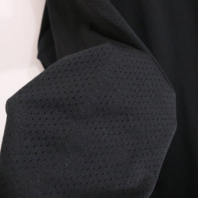 NEW BALANCE(ニューバランス)Basketball Wear Long Sleeve T-Shirt