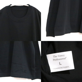 The Ennoy Professional(ザエンノイプロフェッショナル)
