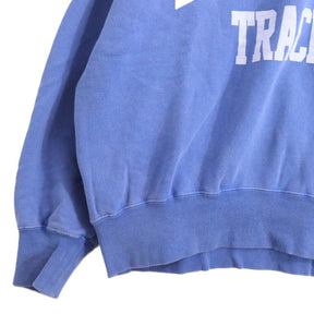 BEAUTY&YOUTH UNITED ARROWS(ビューティーアンドユース ユナイテッドアローズ)23AW Logo sweatshirt