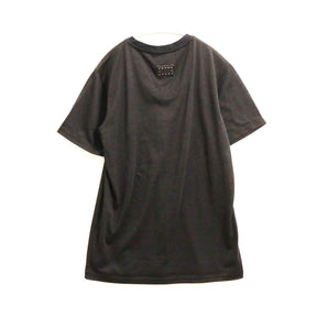 Philipp Plein(フィリッププレイン)