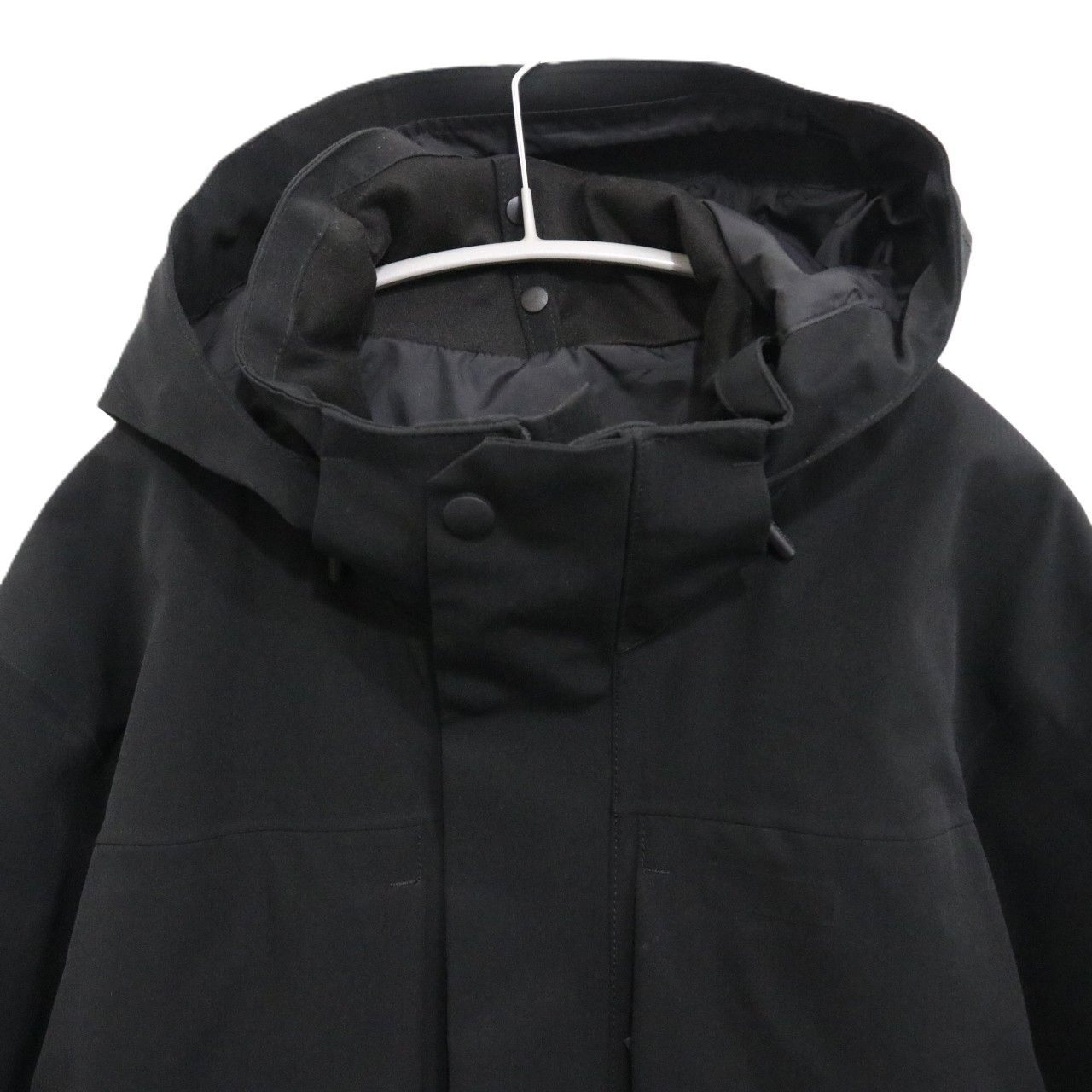 Patagonia(パタゴニア) 22FW Men's Tres 3-in-1 Parka