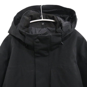 Patagonia(パタゴニア) 22FW Men's Tres 3-in-1 Parka