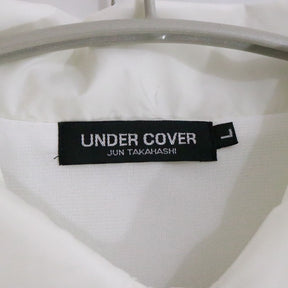 UNDER COVER(アンダーカバー)