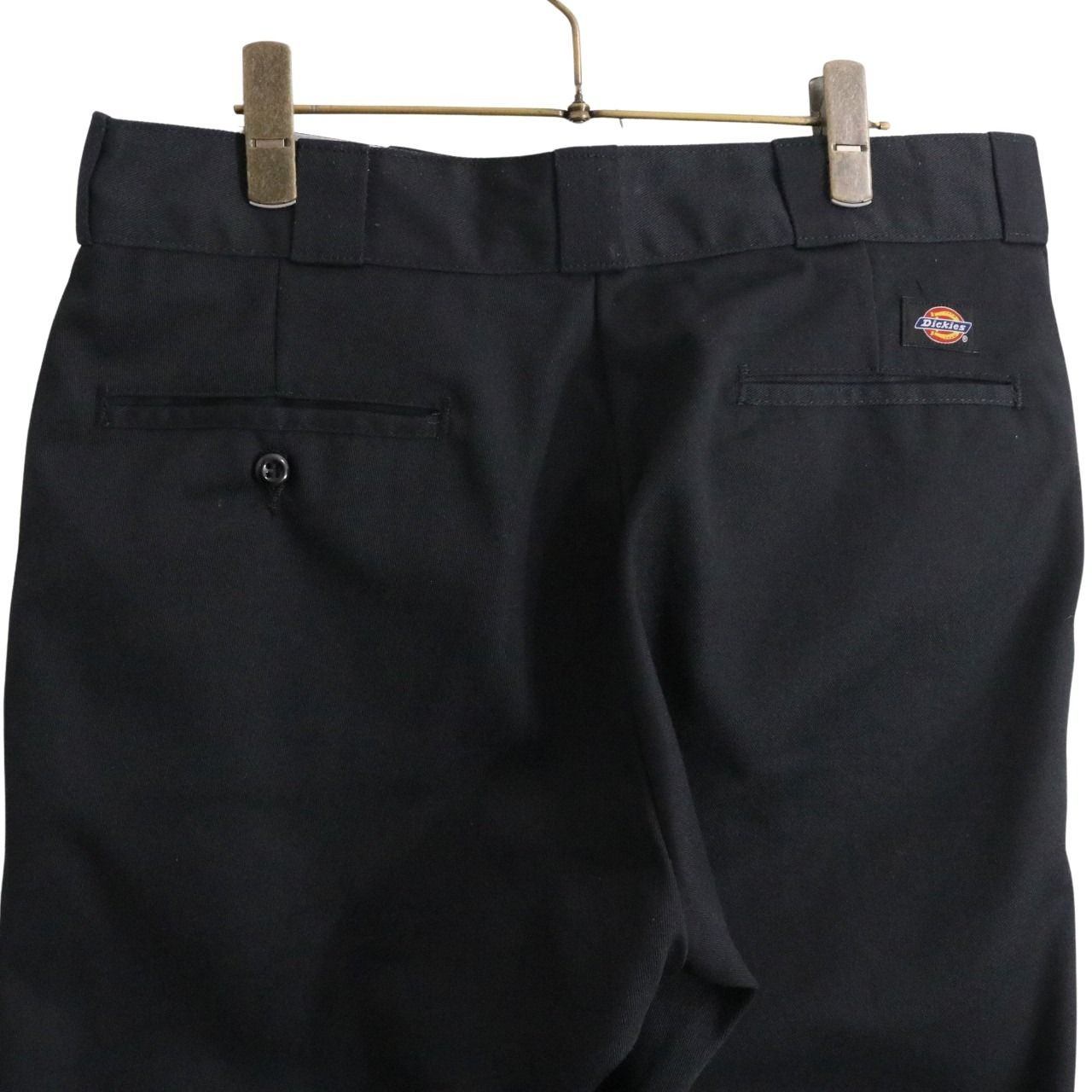Dickies(ディッキーズ) 874 Work Pants Original Fit
