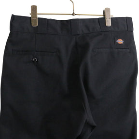 Dickies(ディッキーズ) 874 Work Pants Original Fit