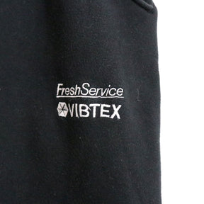 FreshService(フレッシュサービス) VIBTEX for FreshService SWEAT PANTS
