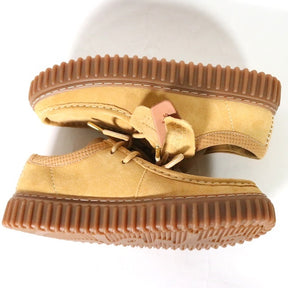 Clarks(クラークス) Torhill Lo