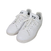 Y-3(ワイスリー) Yohji Court