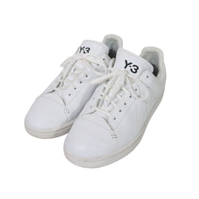 Y-3(ワイスリー) Yohji Court